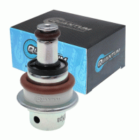 MARINE OUTBOARD ENGINE FOR SUZUKI - FUEL PRESSURE REGULATOR - HFP-PR303 - Quantum